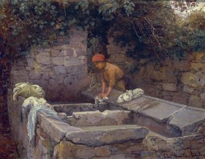 Pradlena